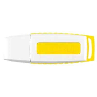 Флешка Kingston 8GB DataTraveler G3 DTIG3-8GB-1