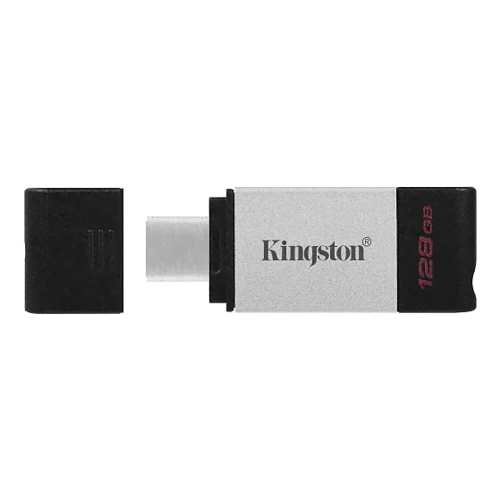 Kingston DataTraveler 80 256GB-2