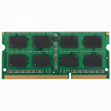 Оперативная память 8 Gb 1600 MHz Kingston (KVR16LS11/8)