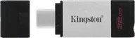 Kingston DT80/32GB