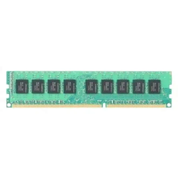Оперативная память Kingston KVR1333D3D8R9S/2G-0