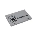 Жесткий диск Kingston 120 GB SATA III SUV400S37/120G