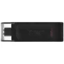 Флешка Kingston DataTraveler 70