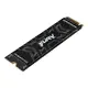Kingston SFYRSK/500G
