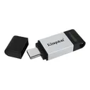 Kingston DataTraveler 80 256GB