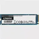 SSD Kingston DC1000B