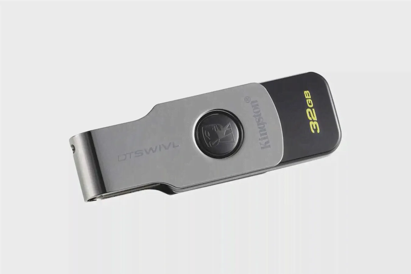 USB flash 32Gb Kingston USB3.0-USB2.0-0