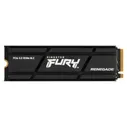 SSD диск Kingston Fury Renegade 1Tb SFYRSK/1000G в Волгограде