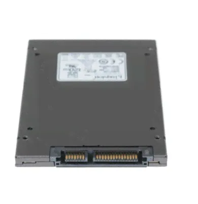 SSD-накопитель 120GB KINGSTON A400 SA400S37/120G SATA 2.5"