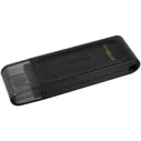 Флешка Kingston 64GB DT70/64GB