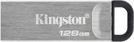 Флешка Kingston DataTraveler Kyson 128Gb