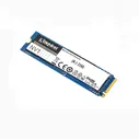 SSD M.2 2280 128GB Kingston NV1 (NVME)