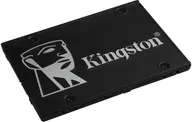 SSD Kingston 1Tb SATA3 (SKC600/1024G)