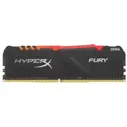Оперативная память Kingston HyperX Fury RGB HX432C16FB3AK2/16