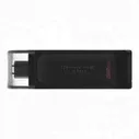Флешка Kingston 32GB DT70/32GB