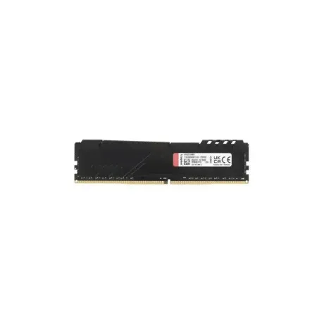 Память оперативная DDR4 Kingston 8GB 3200MHz (KF432C16BB/8)