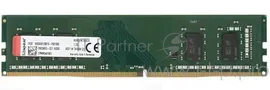 Оперативная память DDR4 4Gb Kingston KVR26N19S6/4
