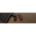 Kingston DataTraveler Exodia 256Gb usb-флешка
