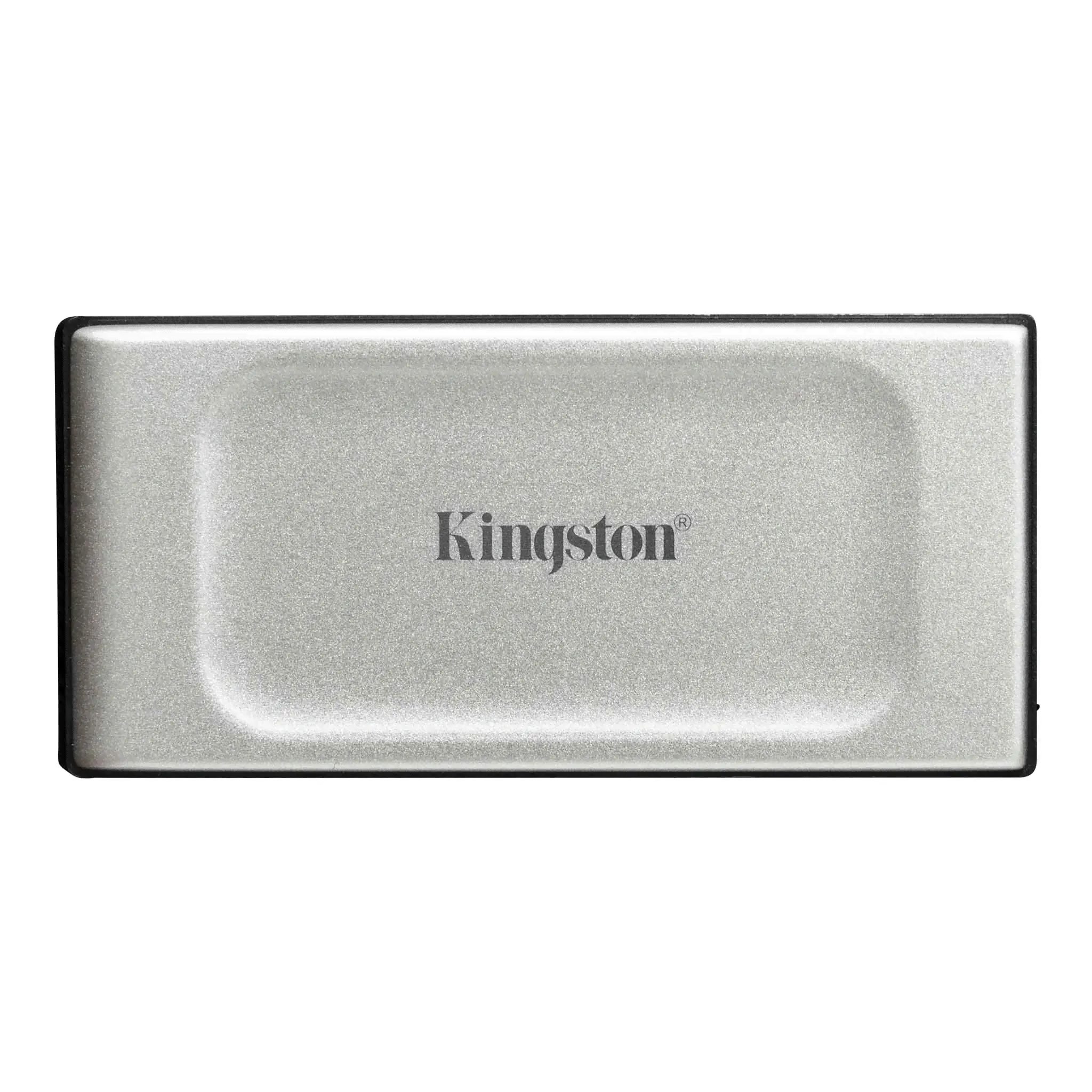 1345776 SSD жесткий диск USB3.2 1TB EXT. SXS2000/1000G KINGSTON