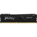 Оперативная память Kingston DDR4 4GB KF426C16BB/4