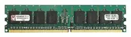 Модуль памяти DDR2 Kingston 2ГБ ValueRAM KVR800D2N5/2G