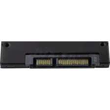 Твердотельный накопитель (SSD) Kingston KC600 512Gb SKC600/­512G