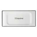 внешний SSD накопитель Kingston XS2000 500Gb , USB 3.2 Gen 2 (SXS2000/500G)