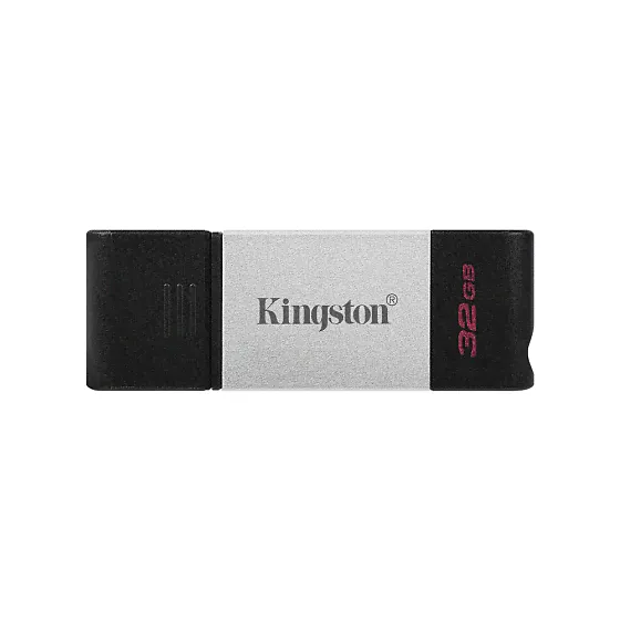 Kingston DataTraveler 80 256GB-0