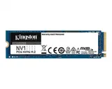 SSD накопитель 2Tb Kingston NV1 (SNVS/2000G)