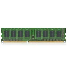 Модуль памяти Kingston KVR16N11/ 8, DDR3 DIMM 8GB 1600MHz, PC3-12800 Mb/ s, CL11, 1.5V (KVR16N11/ 8) (KVR16N11/8)