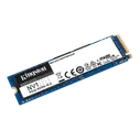 500 ГБ SSD M.2 накопитель Kingston NV1
