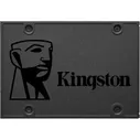 Накопитель SSD Kingston A400 SA400S37/480G 480Гб, 2.5 , SATA III