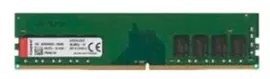 Оперативная память Kingston KVR32N22S8/8 DDR4 1x8 GB DIMM для ПК