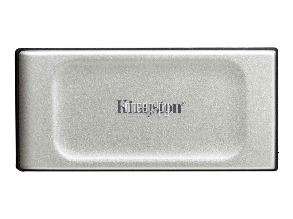Kingston XS2000 1Tb SXS2000/1000G