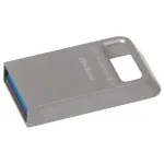 Флешка Kingston 128Gb DTMC3G2/128GB USB 3.2 Gen 1