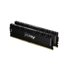Оперативная память Kingston 32Gb DDR4 KF436C16RB1K2/32