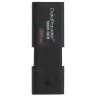 Флешка 32 GB Kingston DataTraveler 100 G3 USB 3.0 (DT100G3/32GB)