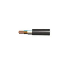 Kingston Флеш-память USB 3.2 64 Гб Kingston DataTraveler Kyson серебристая (DTKN/64GB) usb-флешки