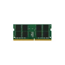 Оперативная память Kingston 8Gb DDR4 SODIMM (KVR26S19S8/8)