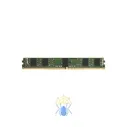 Оперативная память Kingston Server Premier KSM32RS8L/16MFR