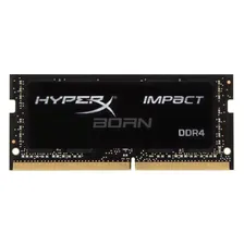 Память Kingston KF426S15IB1/16 16GB 2666MHz DDR4