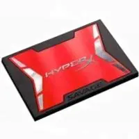 SSD диск Kingston SHSS37A-240G