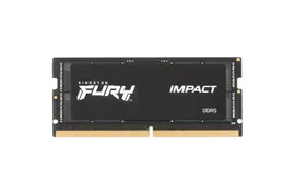 Оперативная память Kingston Fury Impact 64Gb KF556S40IBK2-64