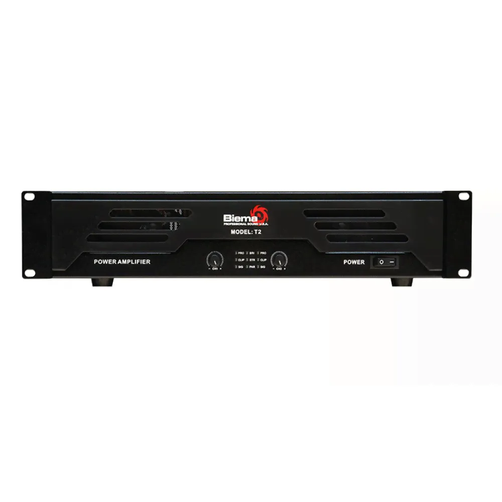 Оперативная память Kingston ValueRAM KVR800D2N6/2G-SP