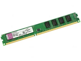 Оперативная память KINGSTON KVR1333D3S8N9/2G DDR3 2Гб