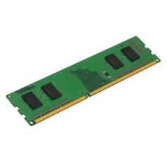 Оперативная память DDR4 8GB 2666MHz Kingston KVR26N19S6/8