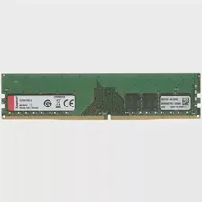 Оперативная память 16 Gb 2666 MHz Kingston (KVR26N19S8/16)