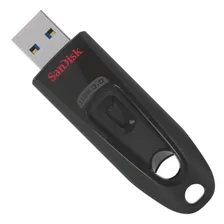 Флешка Kingston DataTraveler 70 64GB DT70/64GB USB 3.2