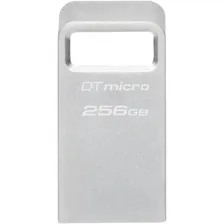 Флешка Kingston 256GB DTMC3G2/256GB