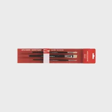 Оперативная память Kingston ValueRAM KVR800D2N6/4G